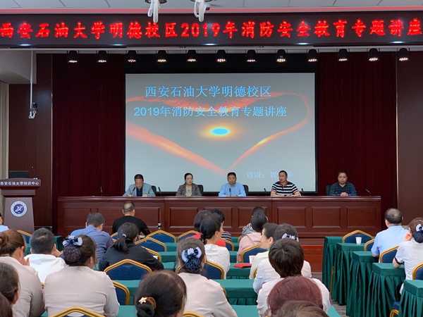 ajcajvw6ztuo.JPG