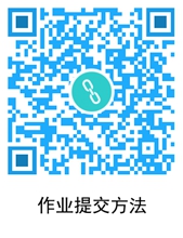 作业提交方法.jpg
