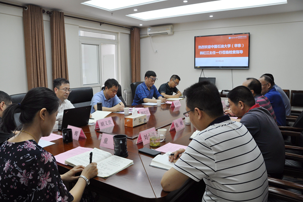 TIM图片20190613113319_600.jpg